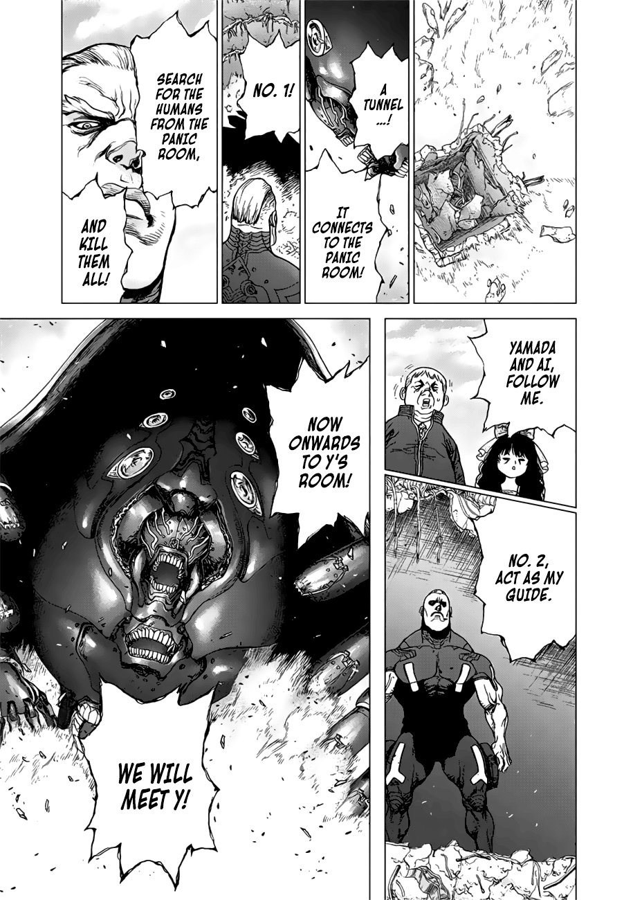 Page 10 of Chapter 41