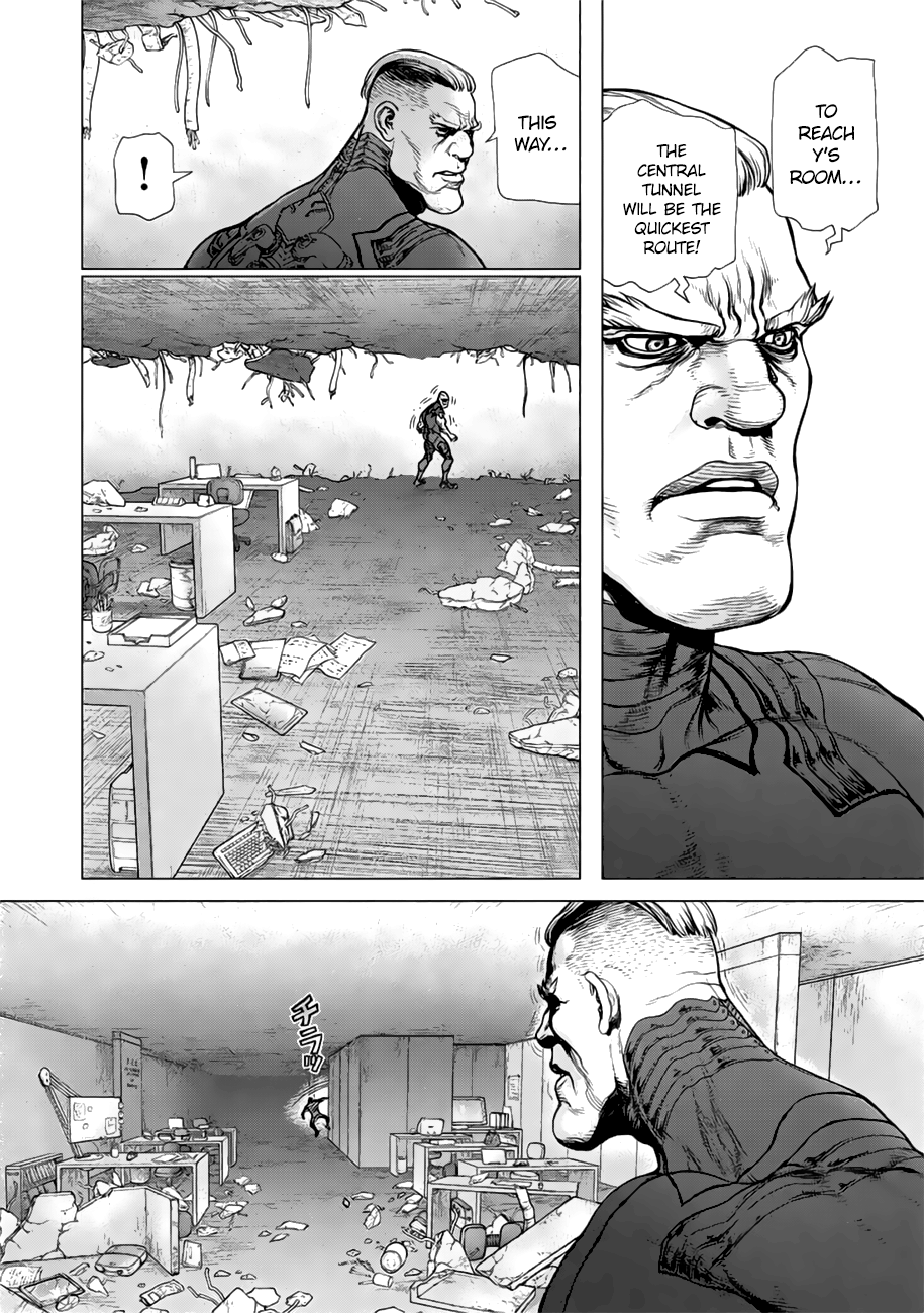 Page 11 of Chapter 41