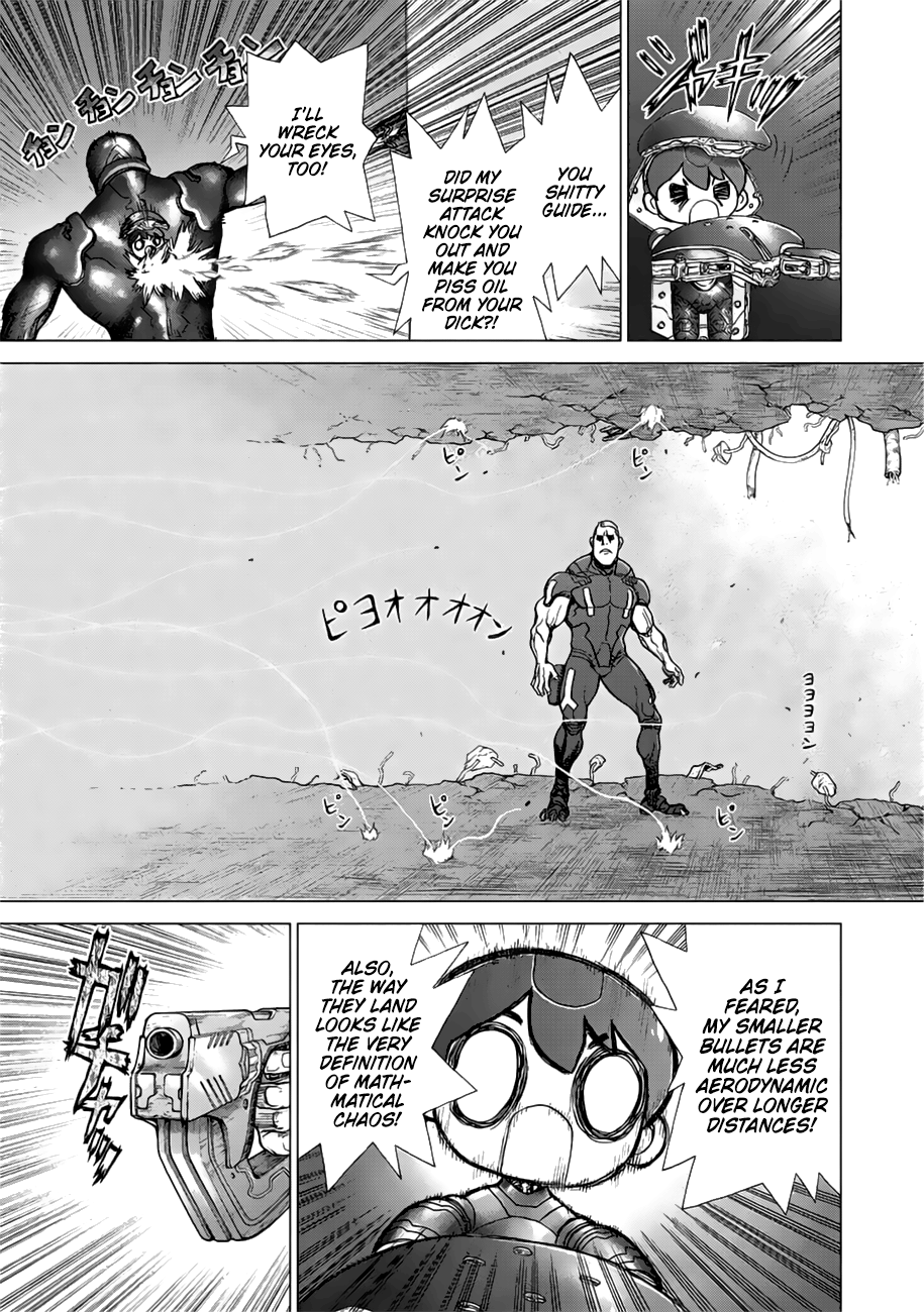 Page 12 of Chapter 41