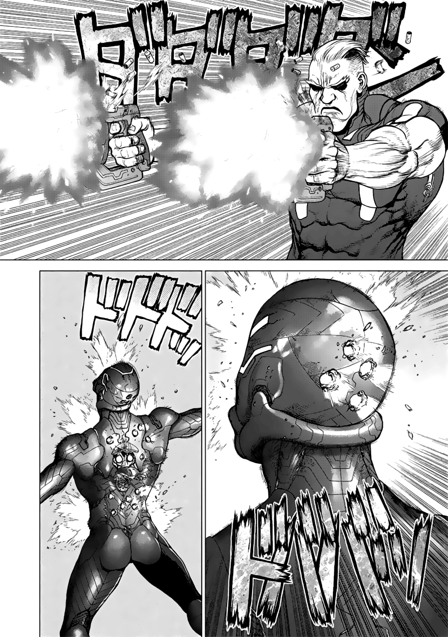 Page 13 of Chapter 41