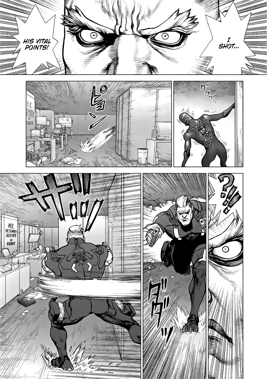 Page 14 of Chapter 41