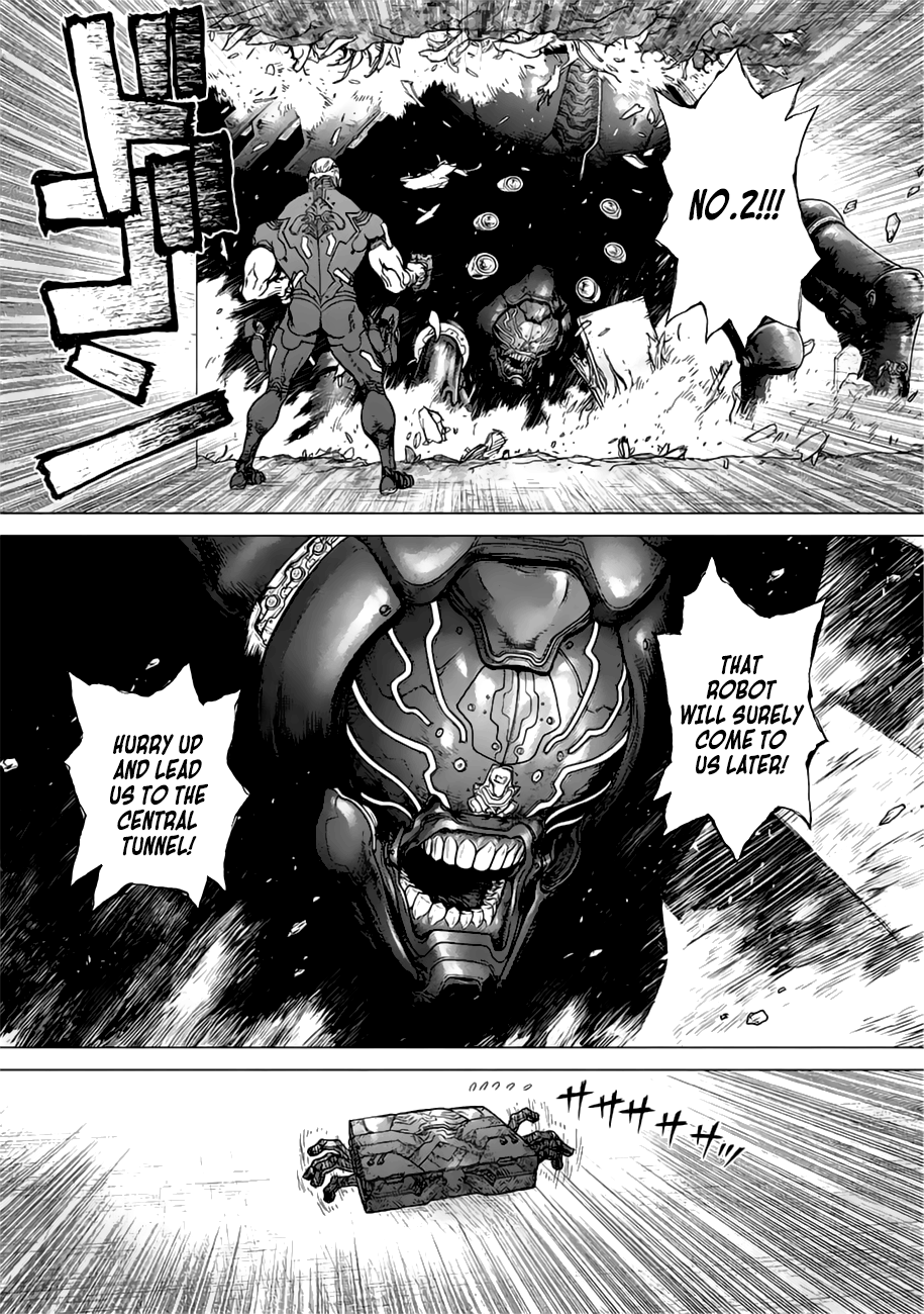 Page 16 of Chapter 41