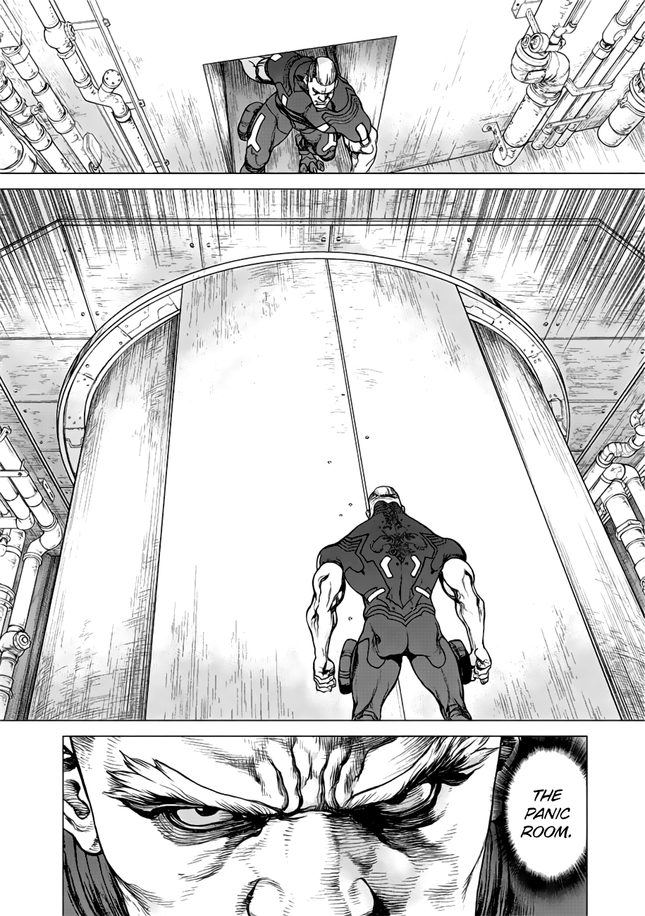 Page 18 of Chapter 41