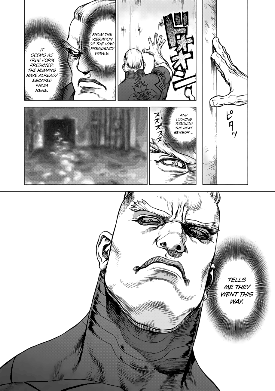 Page 19 of Chapter 41
