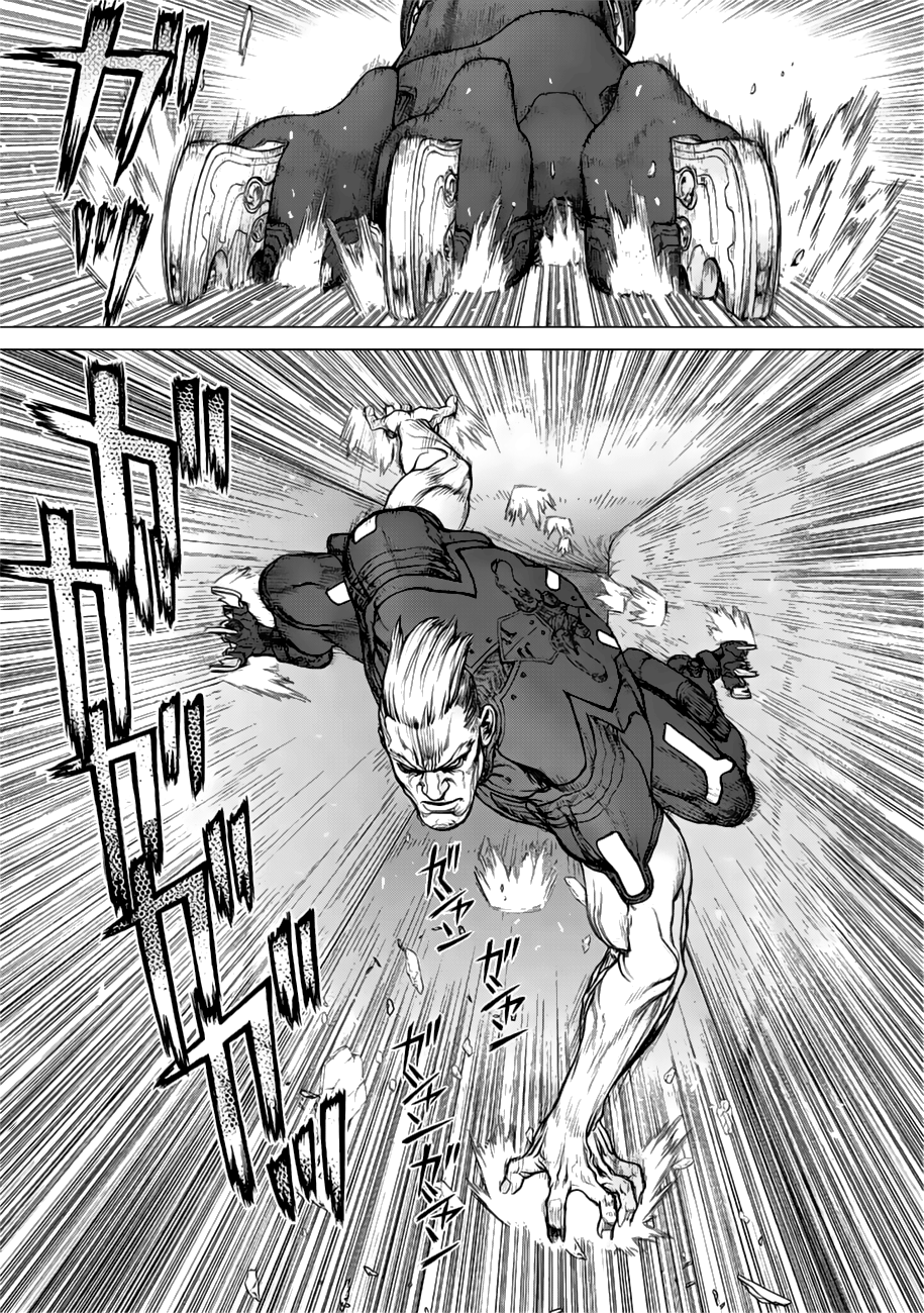 Page 20 of Chapter 41