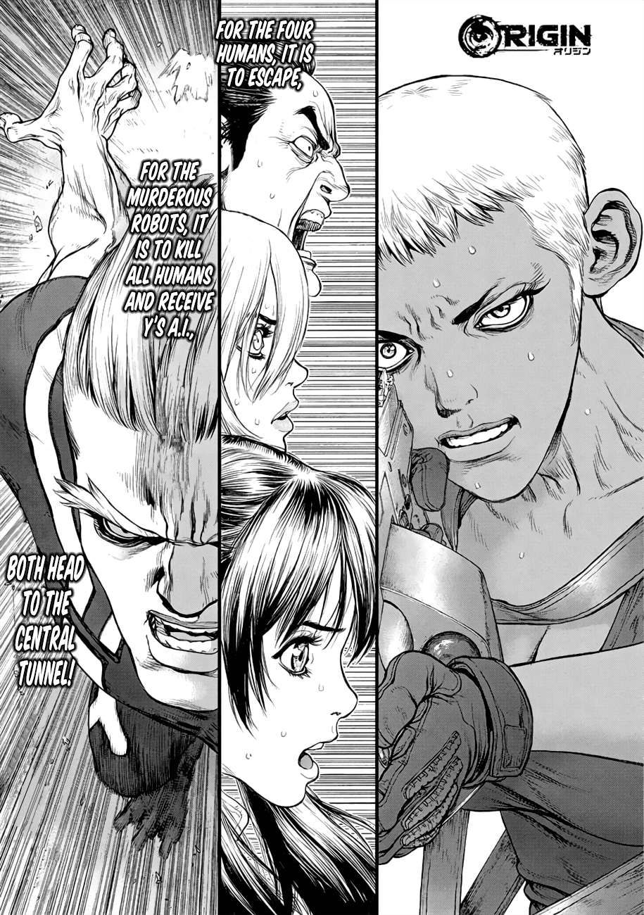 Page 1 of Chapter 43