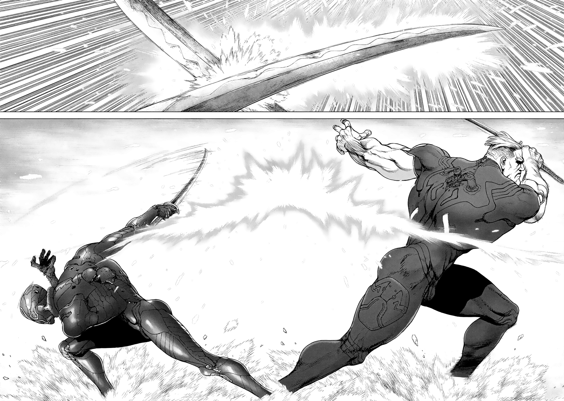 Page 7 of Chapter 43