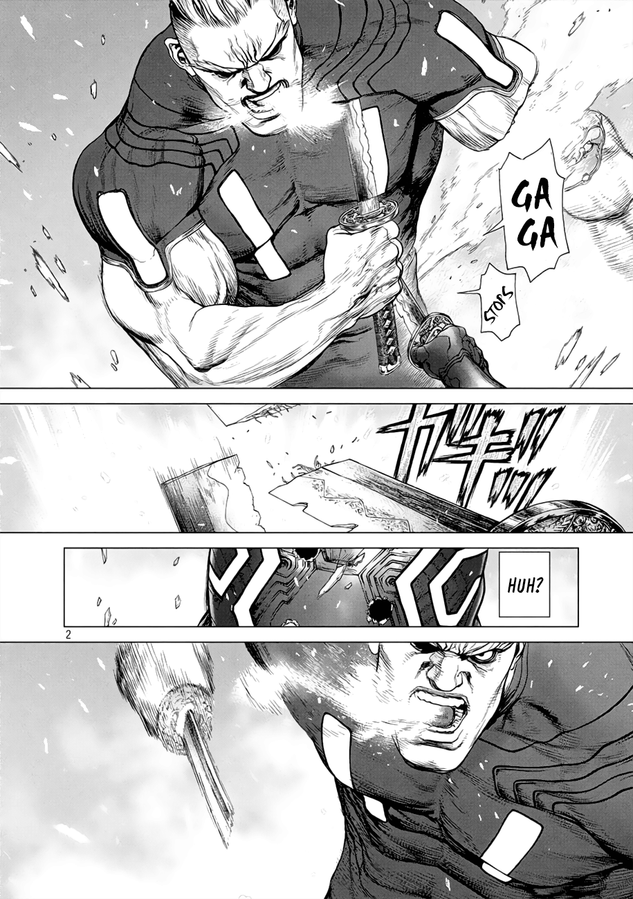 Page 3 of Chapter 44