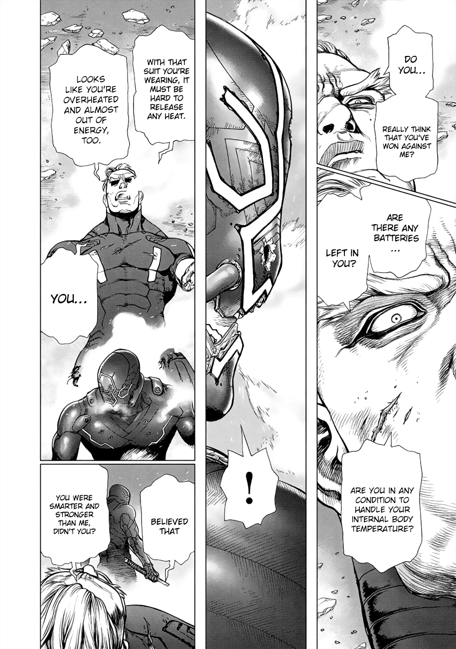 Page 18 of Chapter 44