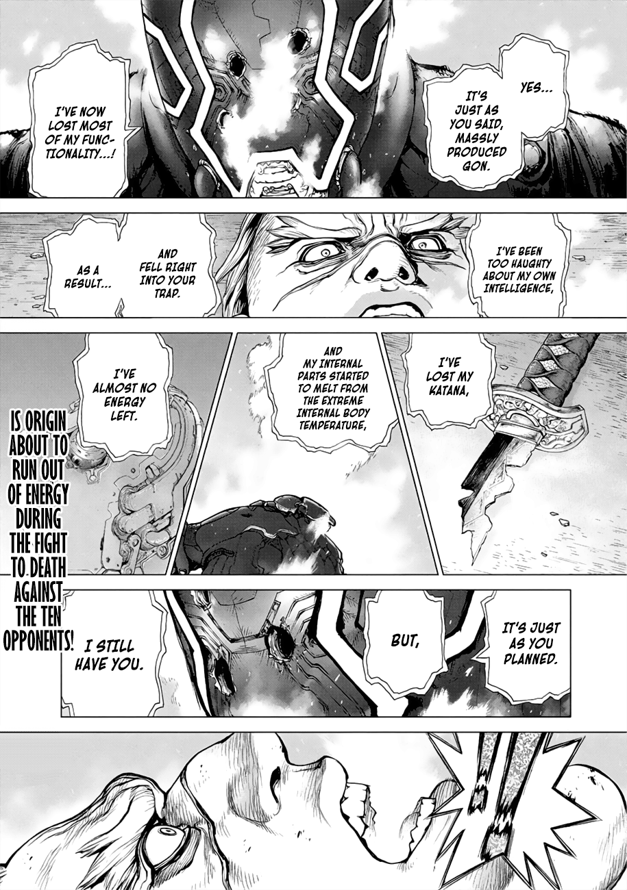 Page 3 of Chapter 45