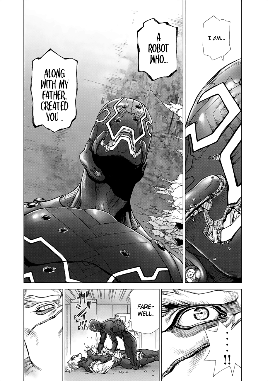 Page 6 of Chapter 45