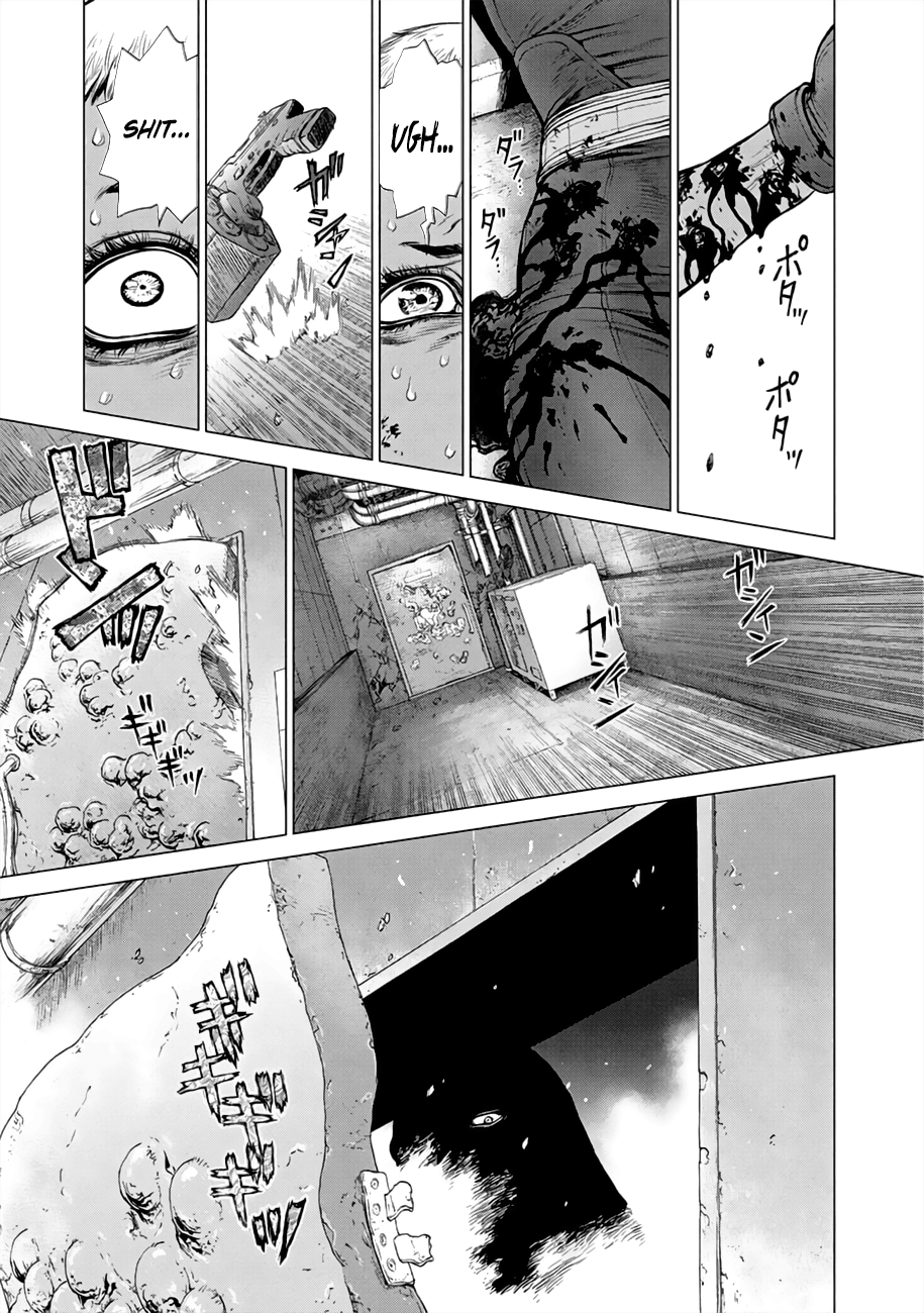 Page 9 of Chapter 45