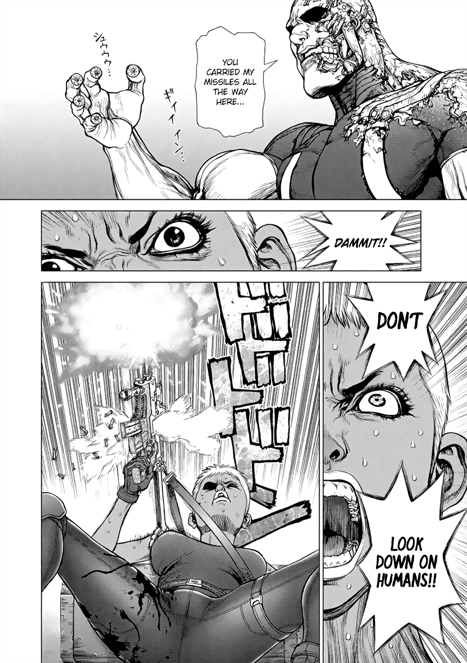 Page 11 of Chapter 45