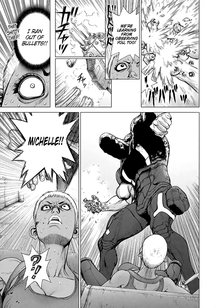 Page 12 of Chapter 45