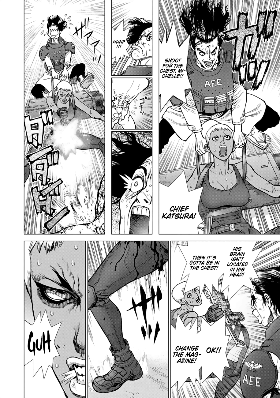 Page 13 of Chapter 45