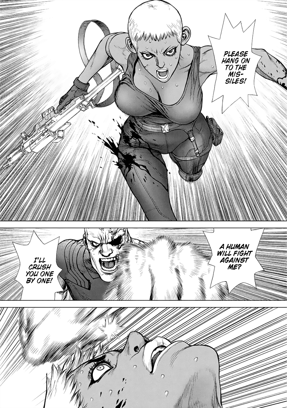 Page 14 of Chapter 45