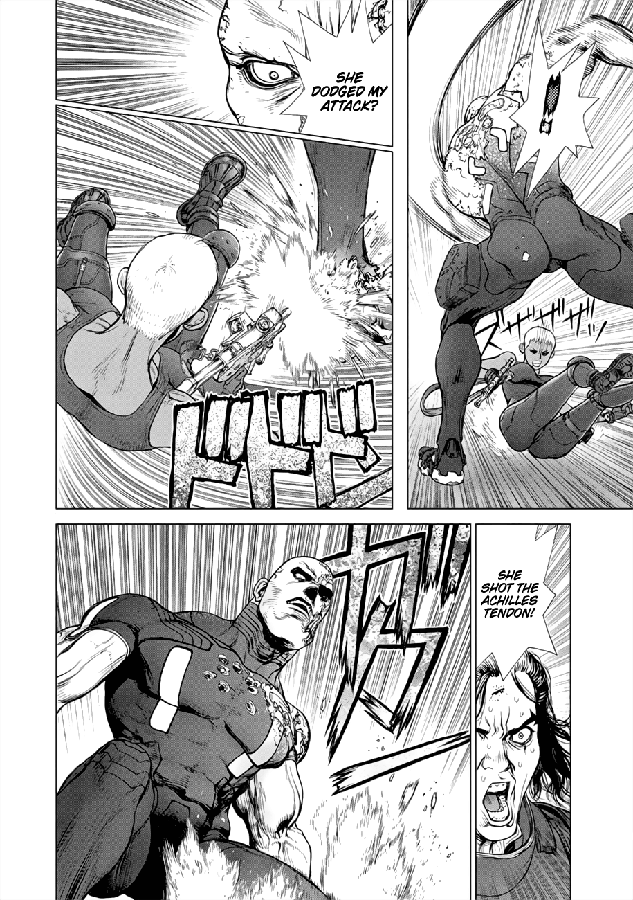 Page 15 of Chapter 45