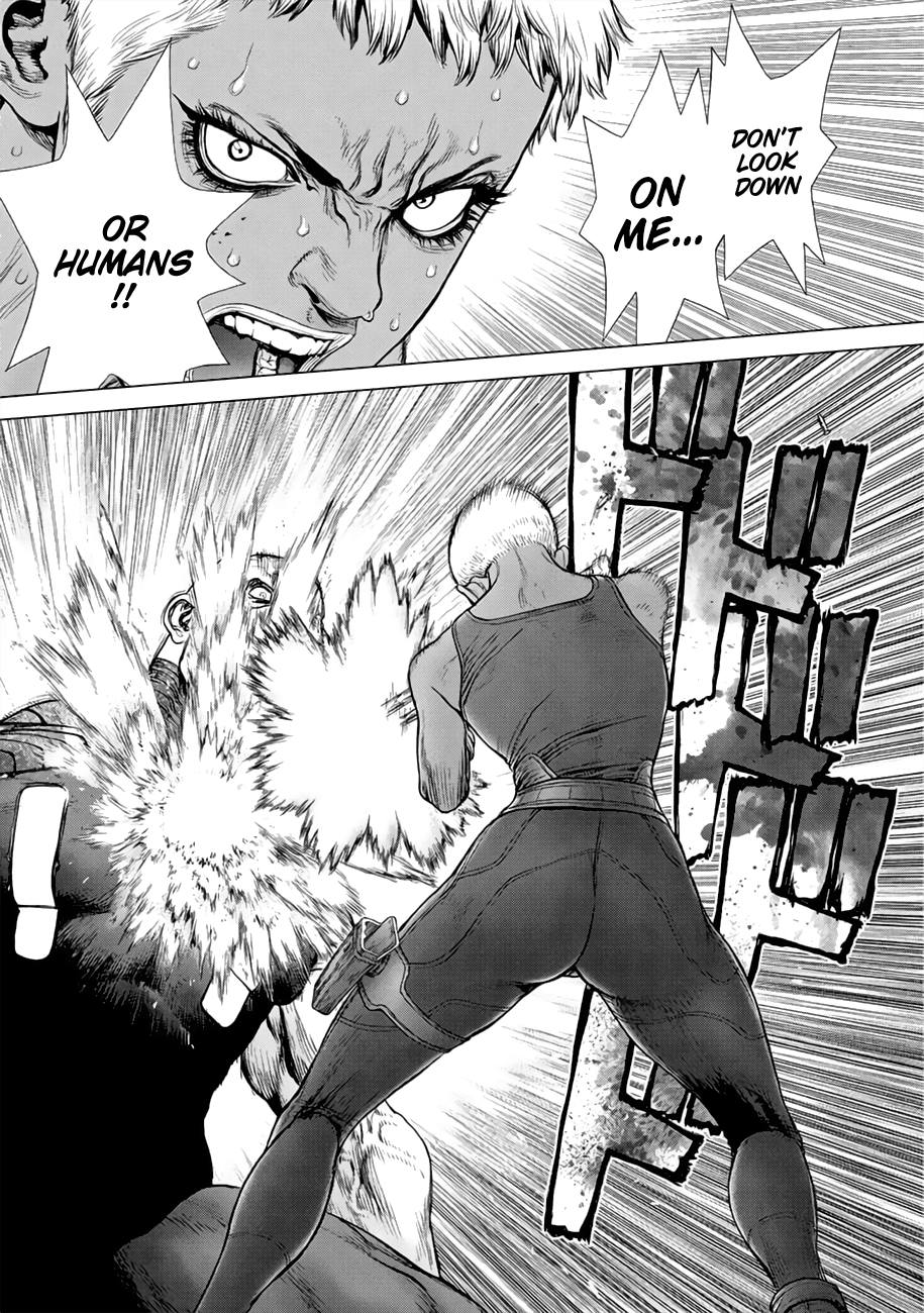 Page 16 of Chapter 45