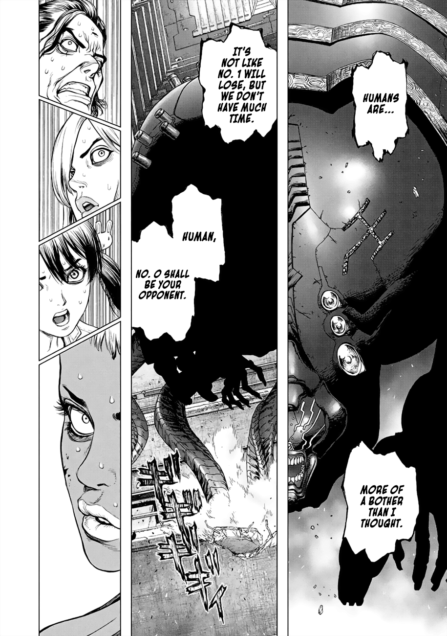Page 17 of Chapter 45