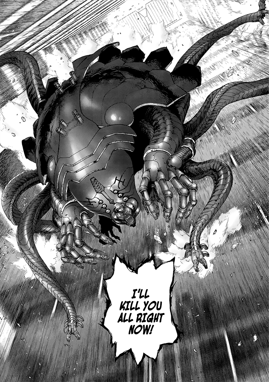 Page 18 of Chapter 45