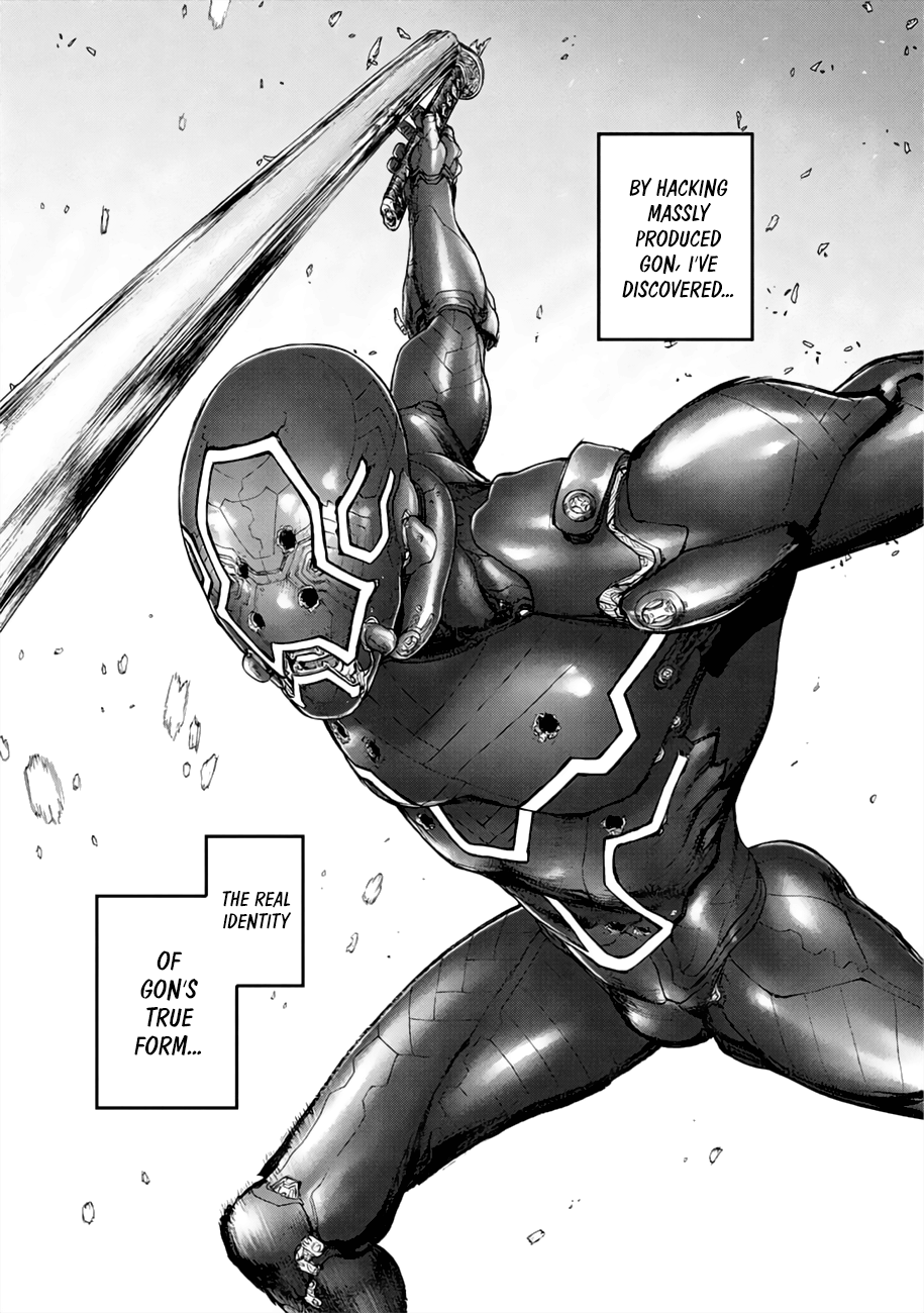 Page 20 of Chapter 45