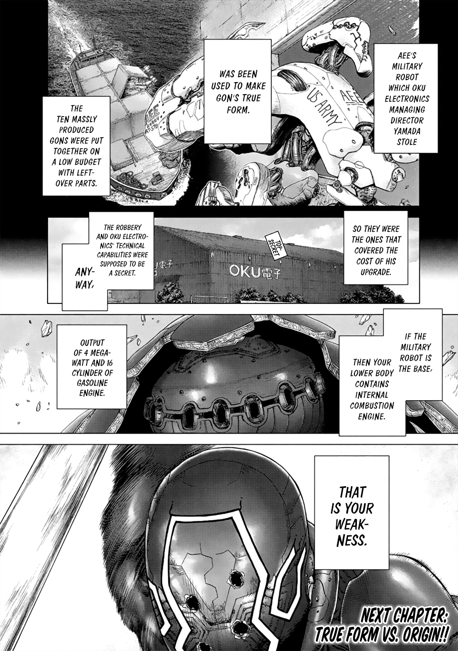 Page 21 of Chapter 45