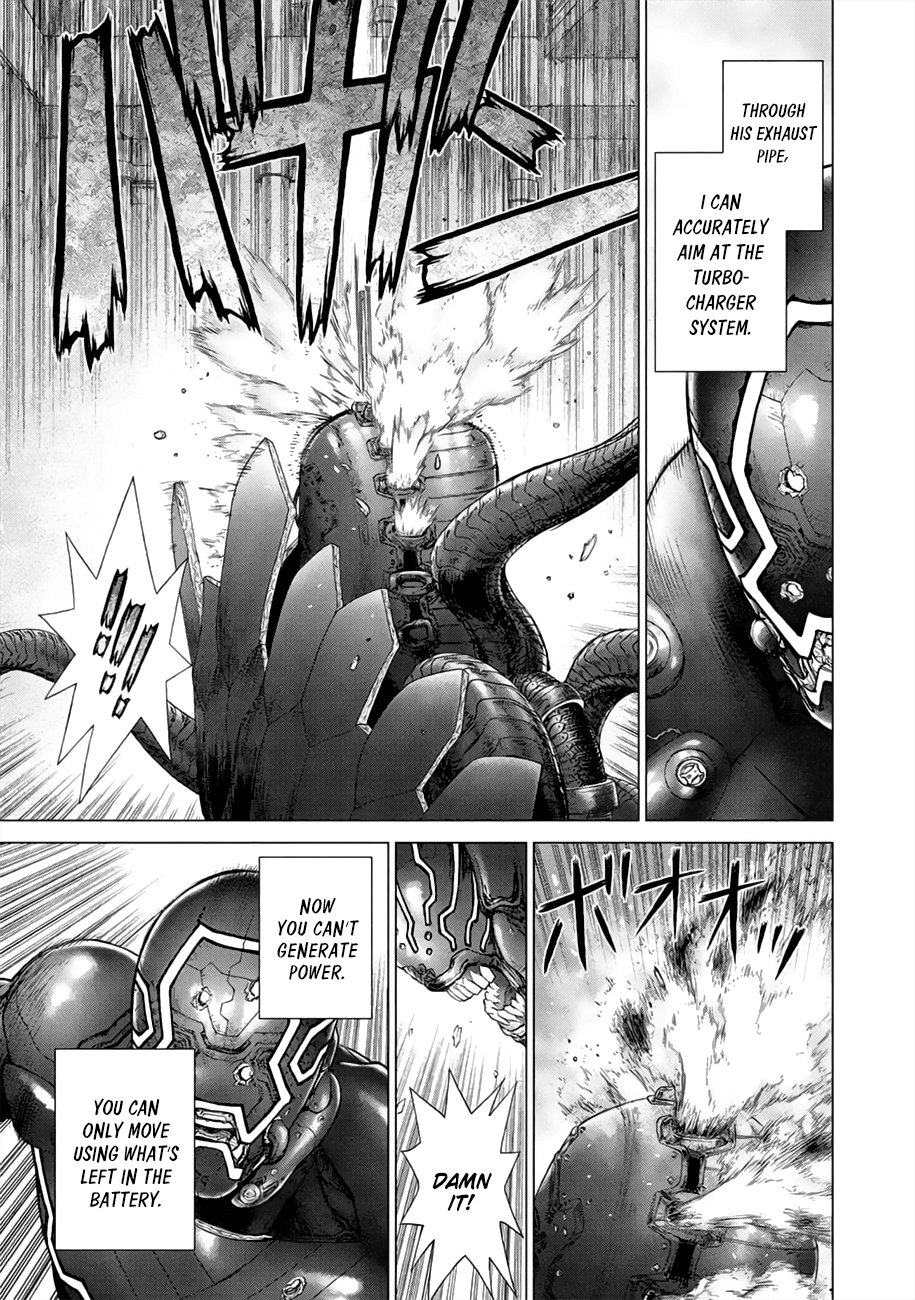 Page 4 of Chapter 46