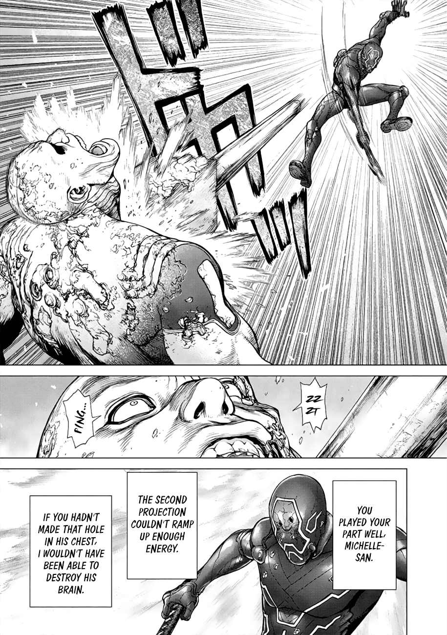 Page 6 of Chapter 46
