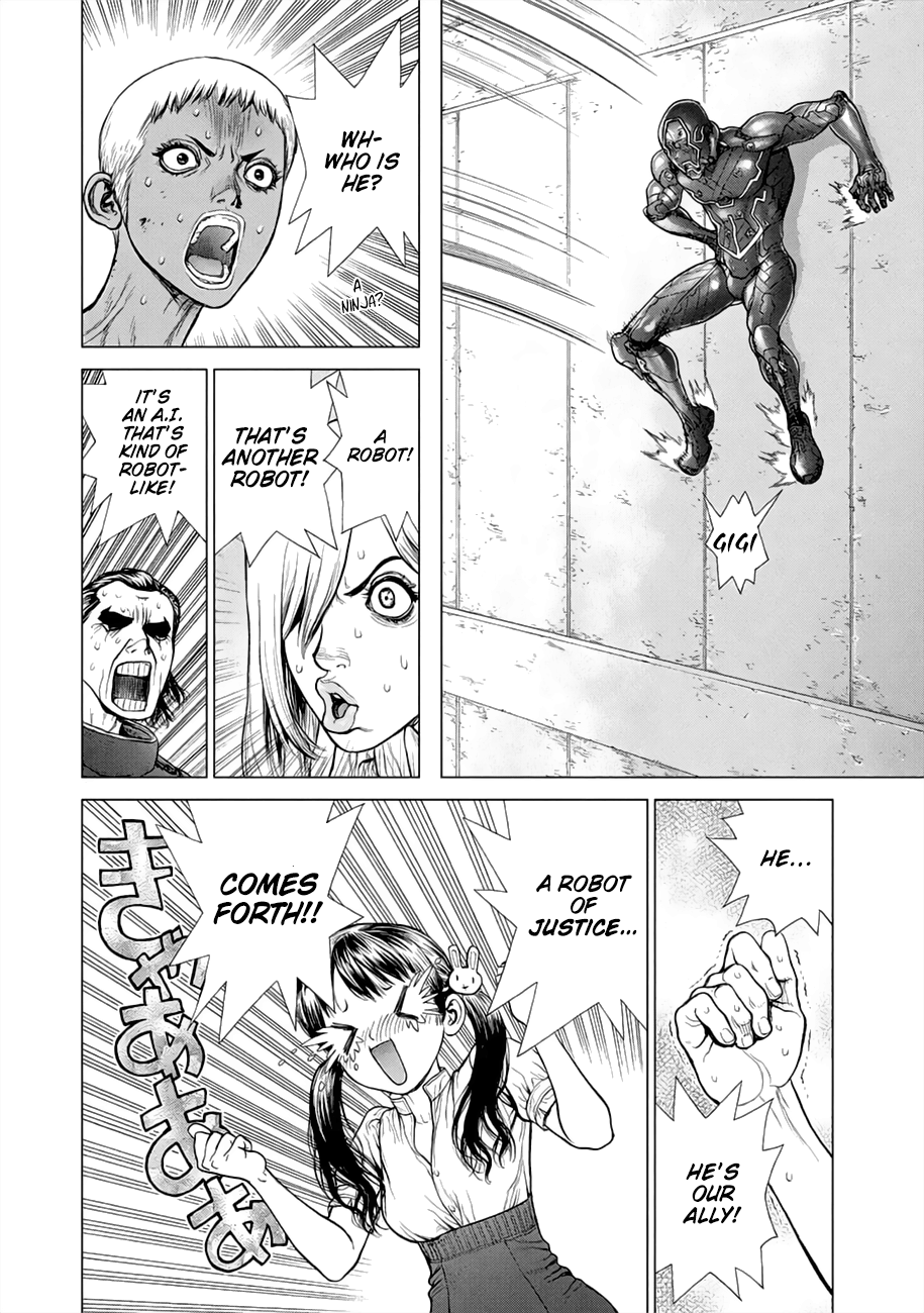 Page 7 of Chapter 46