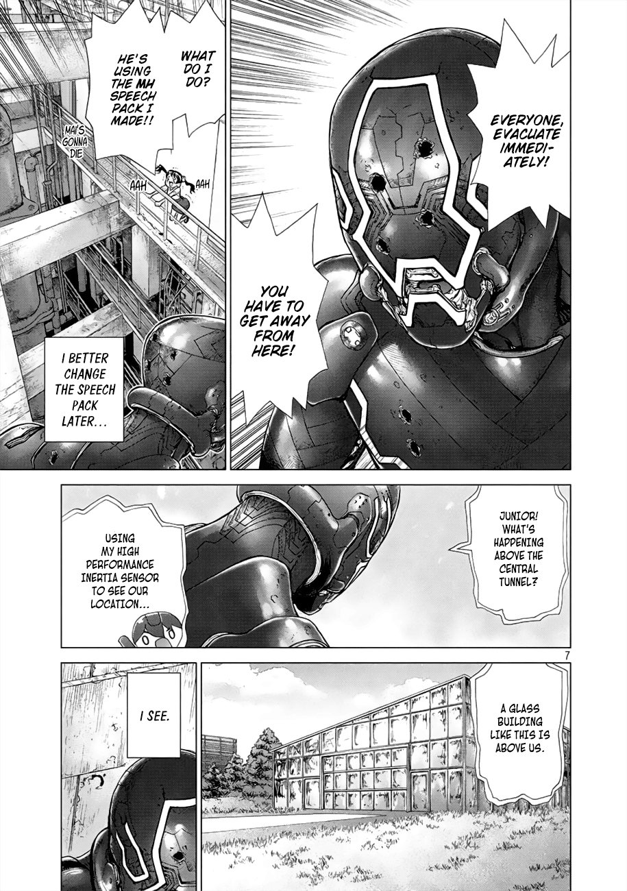 Page 8 of Chapter 46