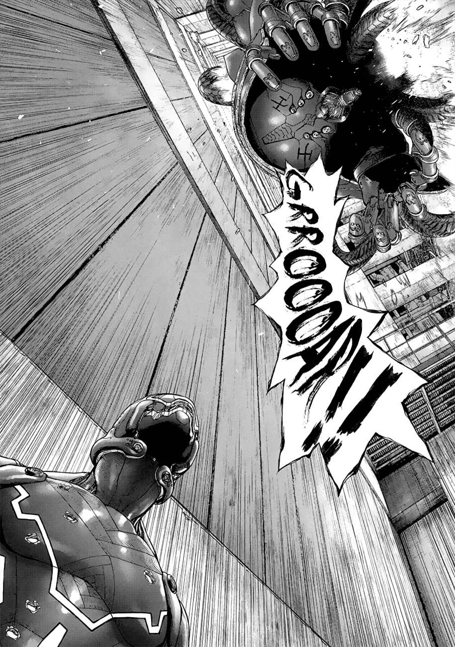 Page 9 of Chapter 46