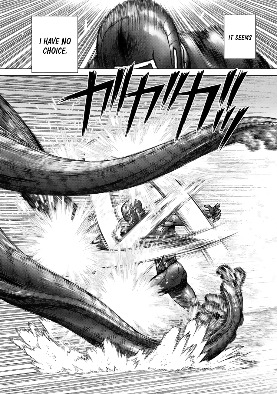 Page 13 of Chapter 46