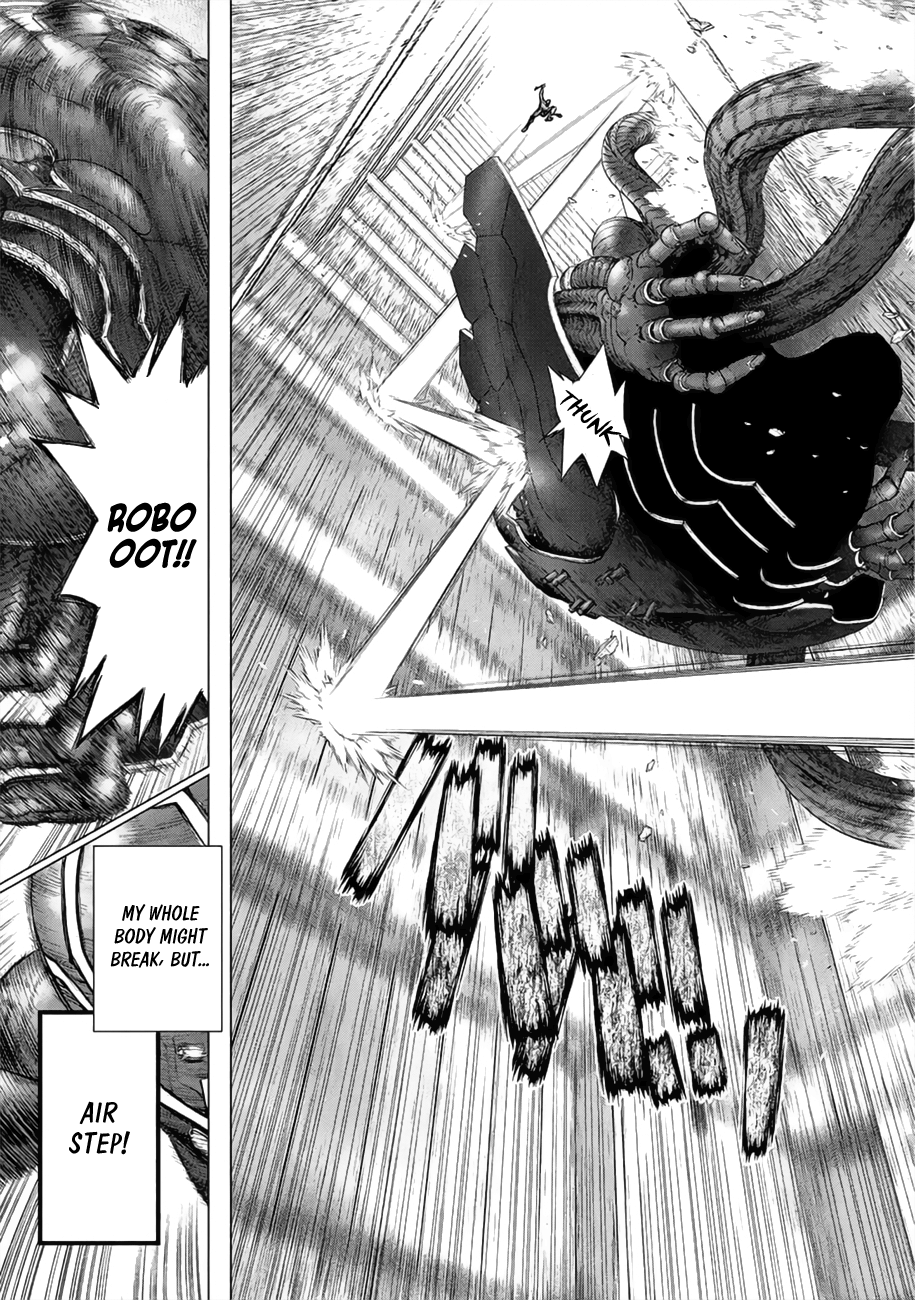 Page 14 of Chapter 46