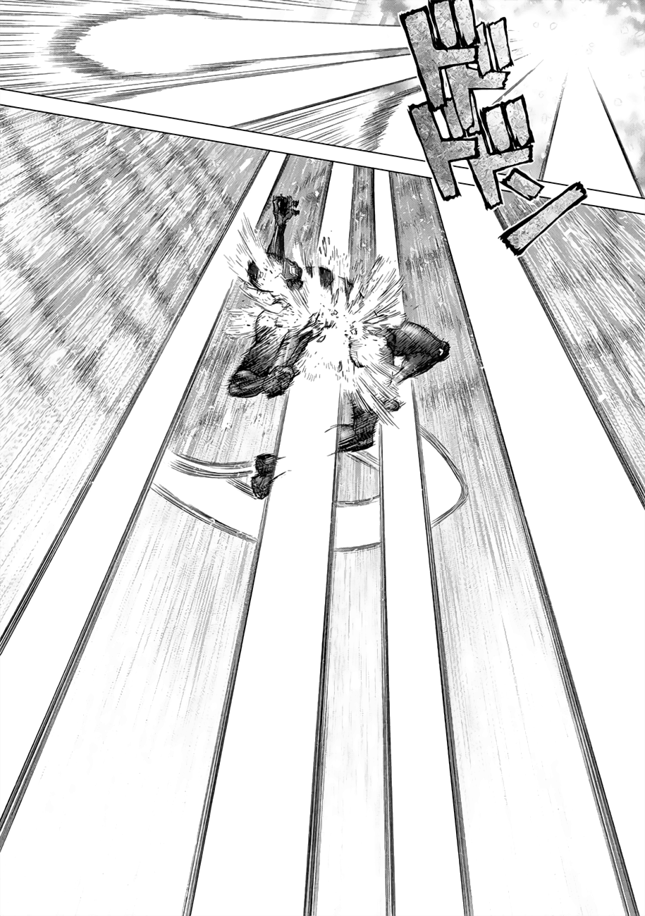 Page 15 of Chapter 46