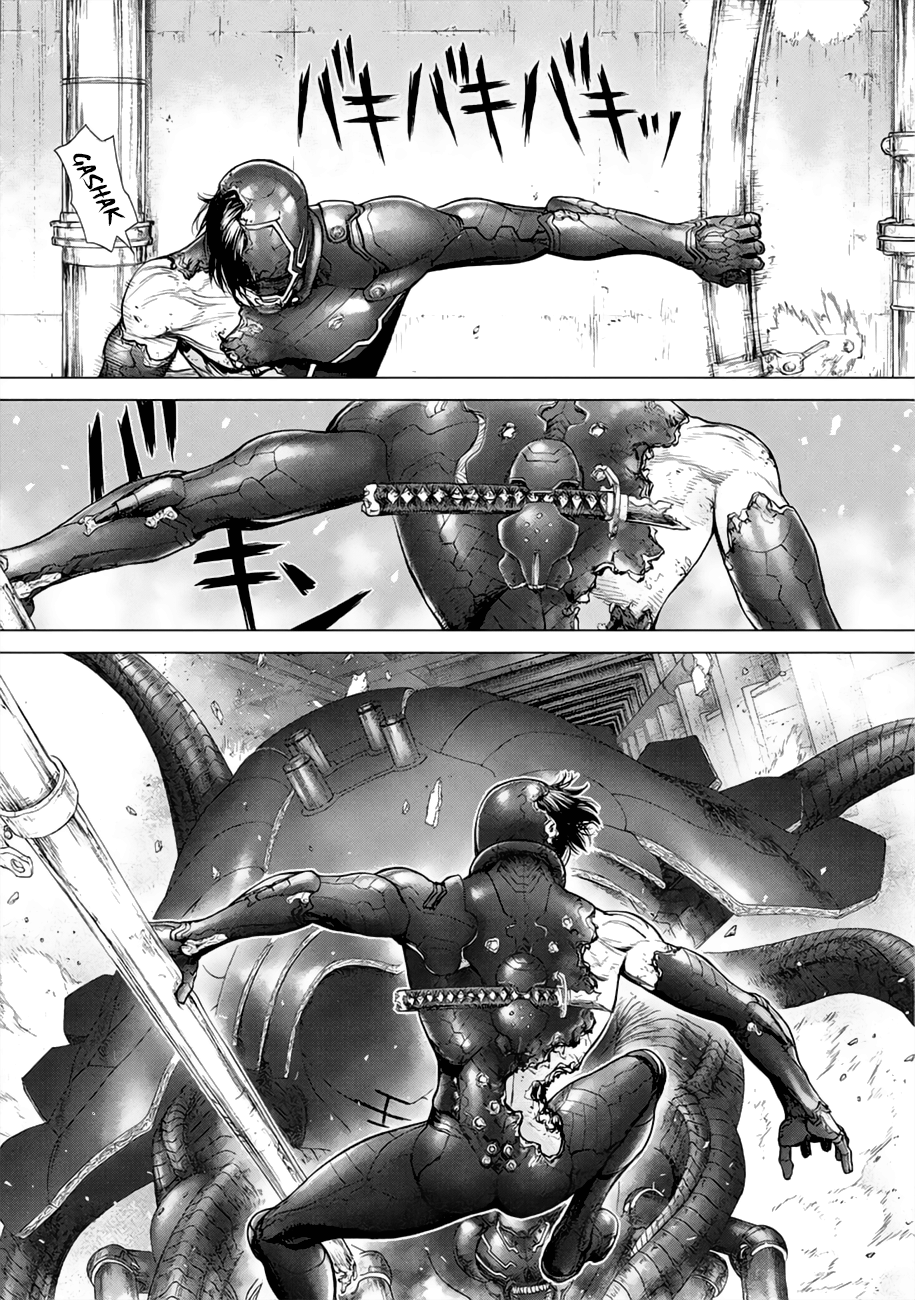 Page 18 of Chapter 46