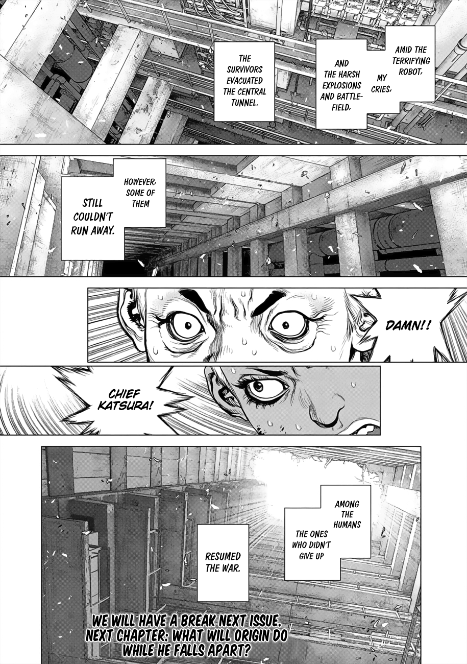 Page 20 of Chapter 46