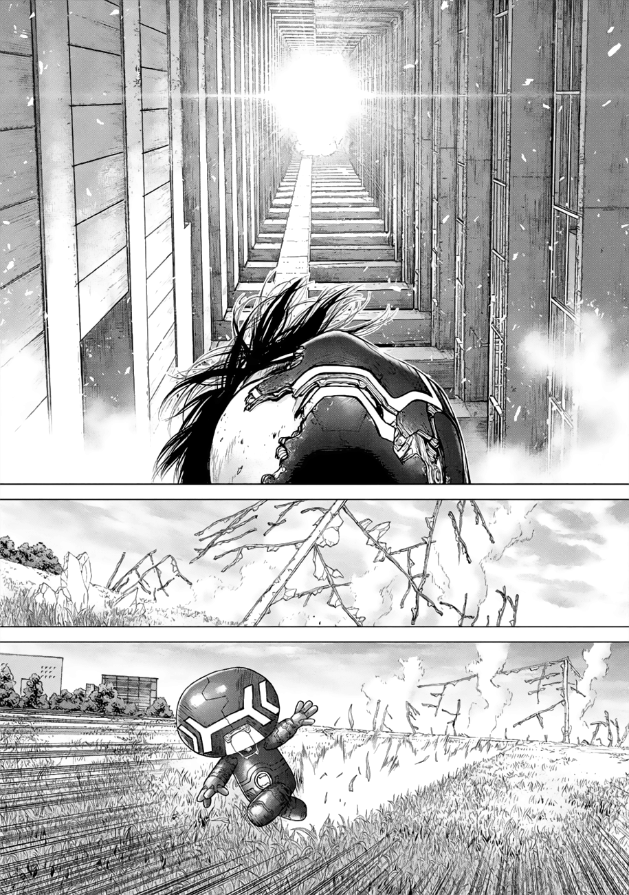 Page 6 of Chapter 47