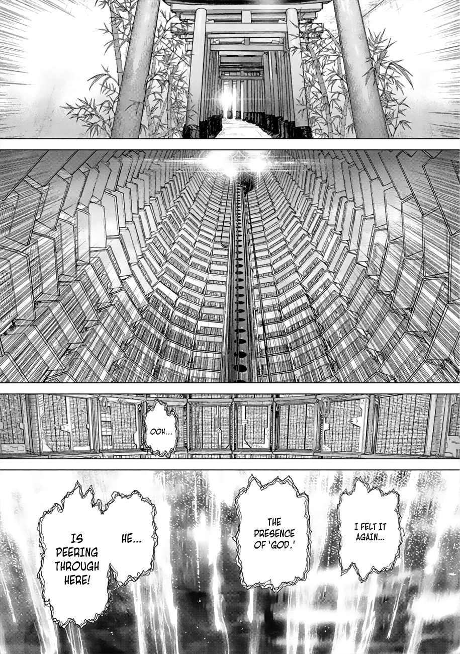 Page 9 of Chapter 47