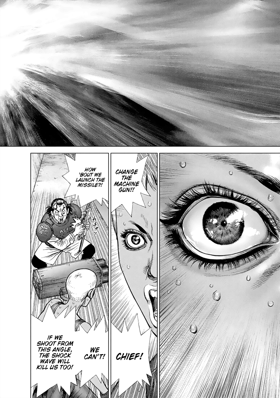 Page 10 of Chapter 47