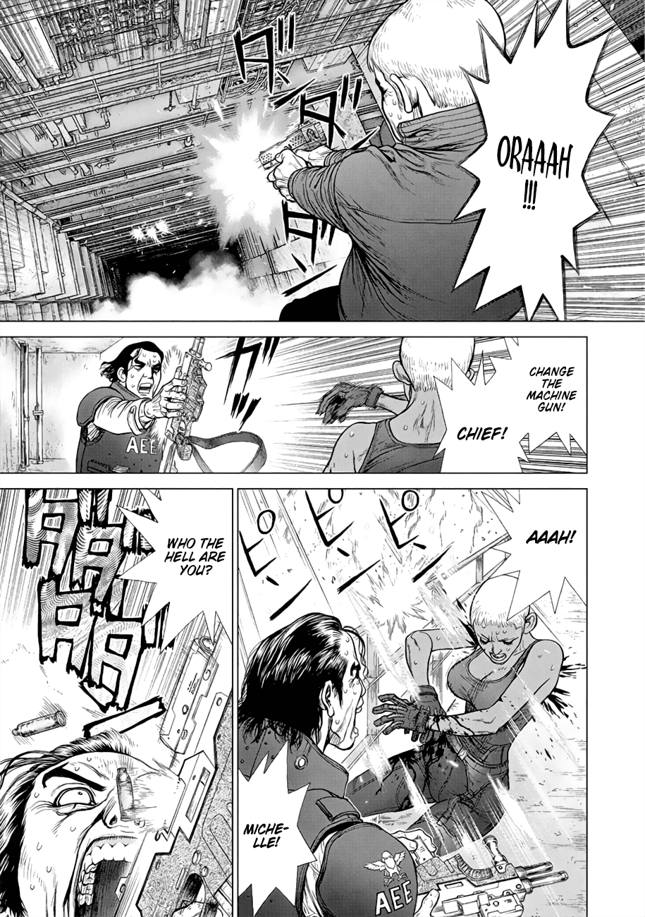 Page 13 of Chapter 47