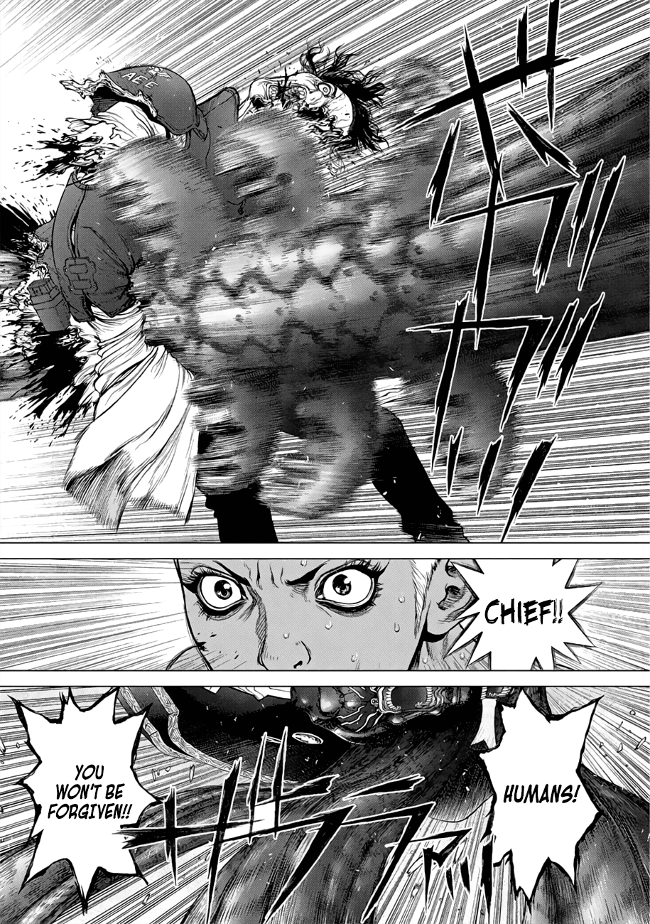 Page 4 of Chapter 48