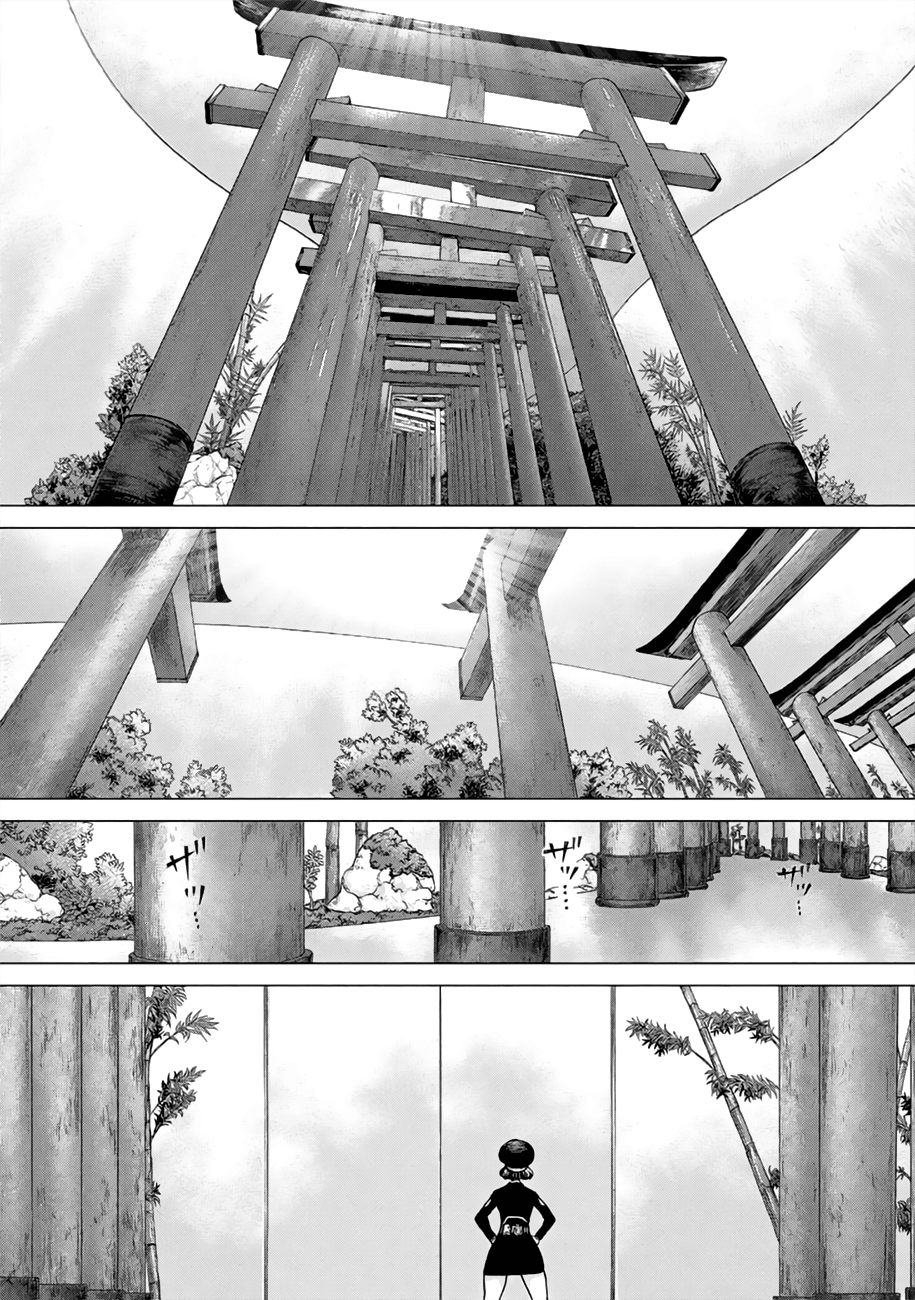 Page 6 of Chapter 48