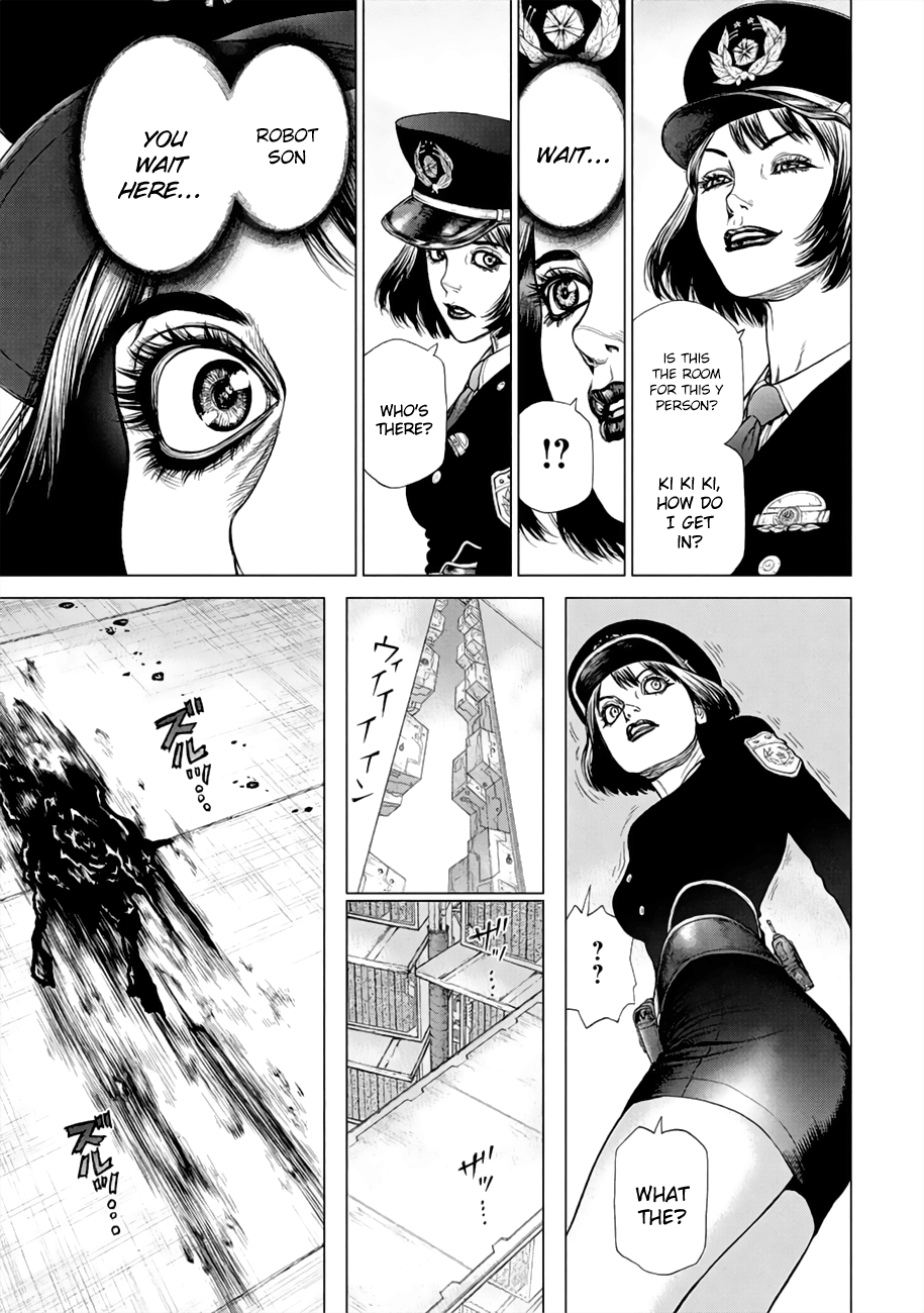 Page 7 of Chapter 48