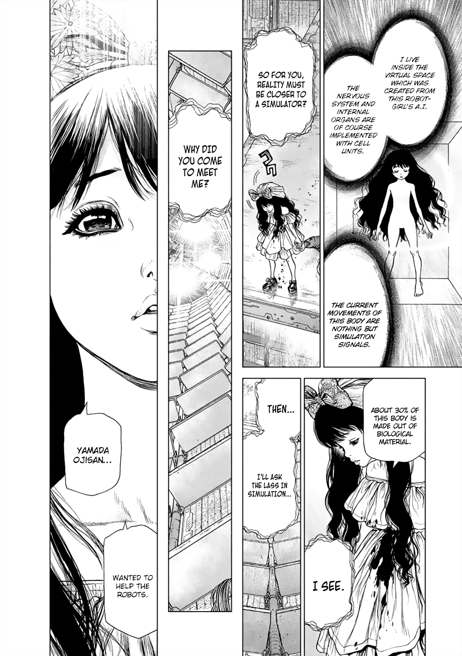 Page 10 of Chapter 48