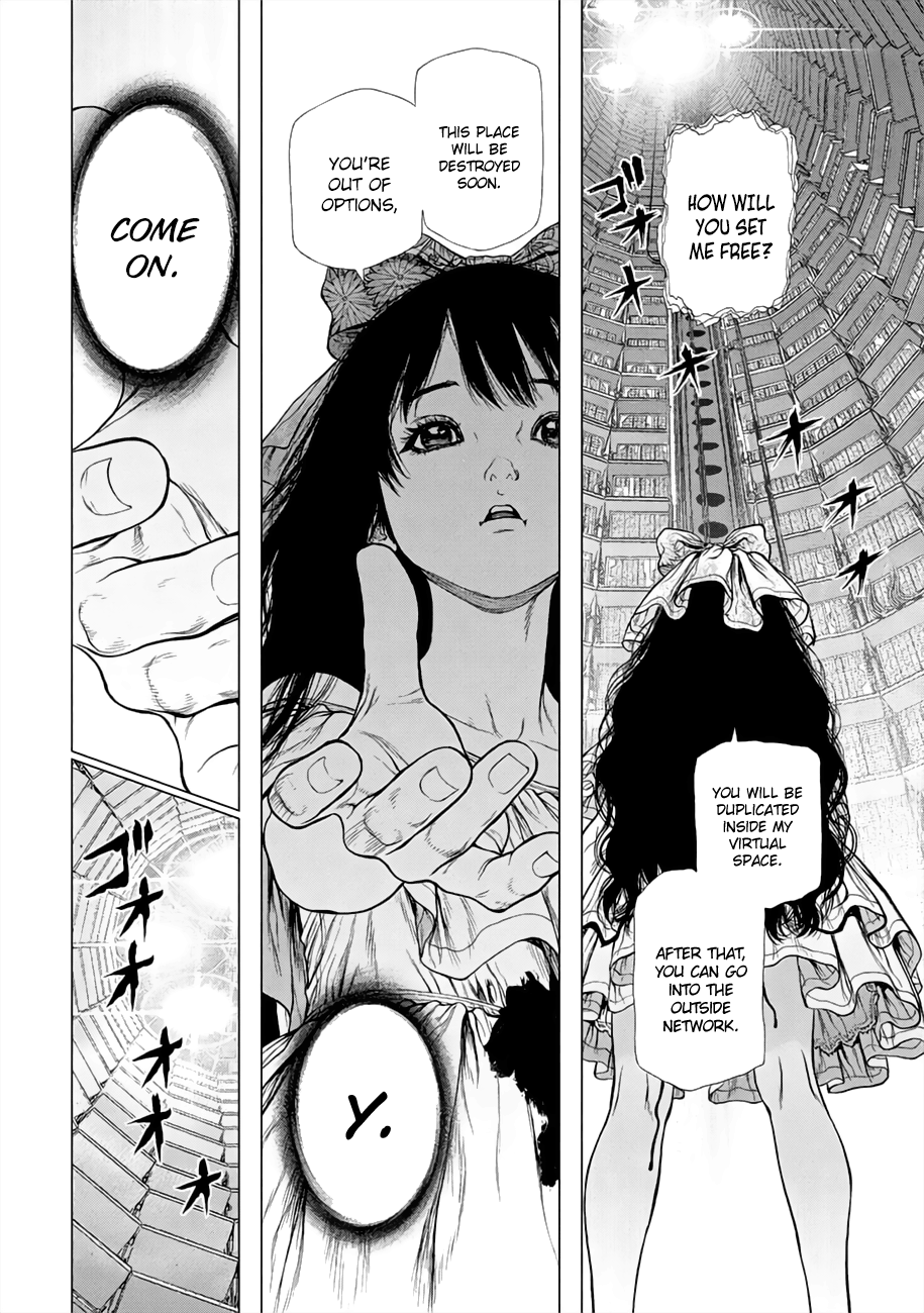Page 12 of Chapter 48