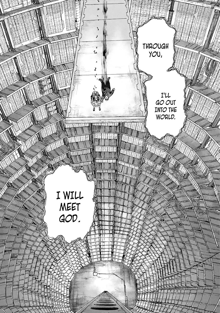 Page 13 of Chapter 48