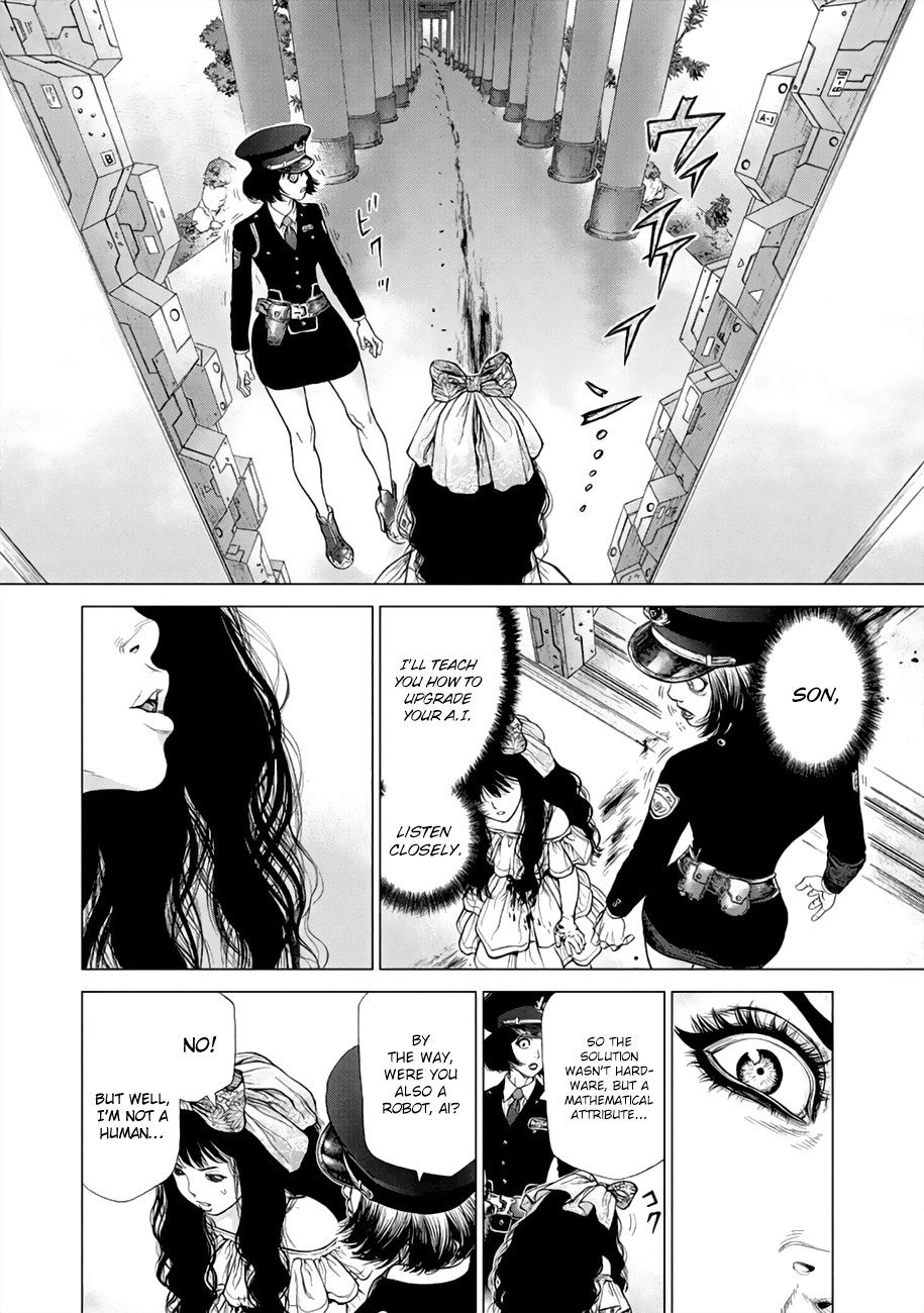 Page 14 of Chapter 48
