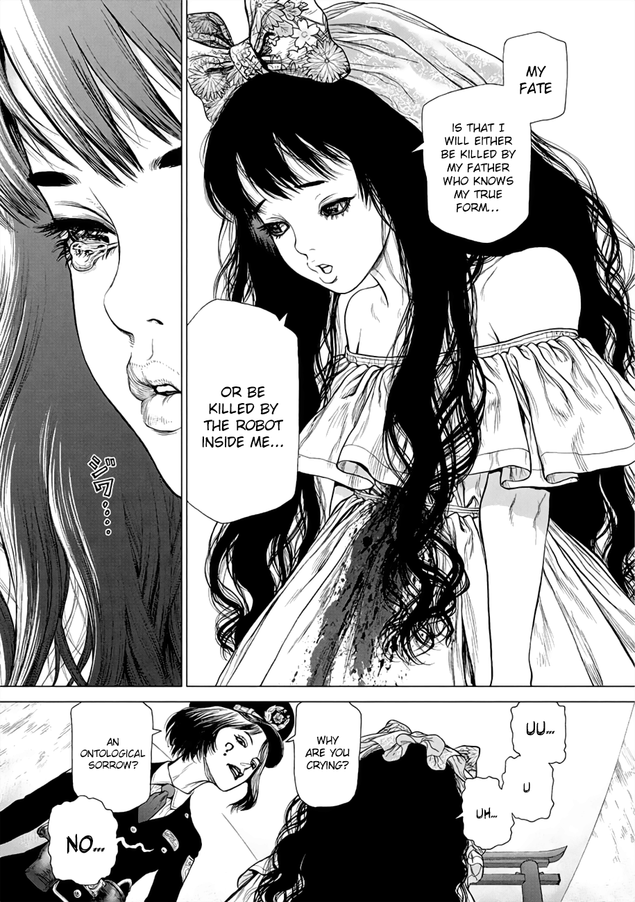 Page 15 of Chapter 48