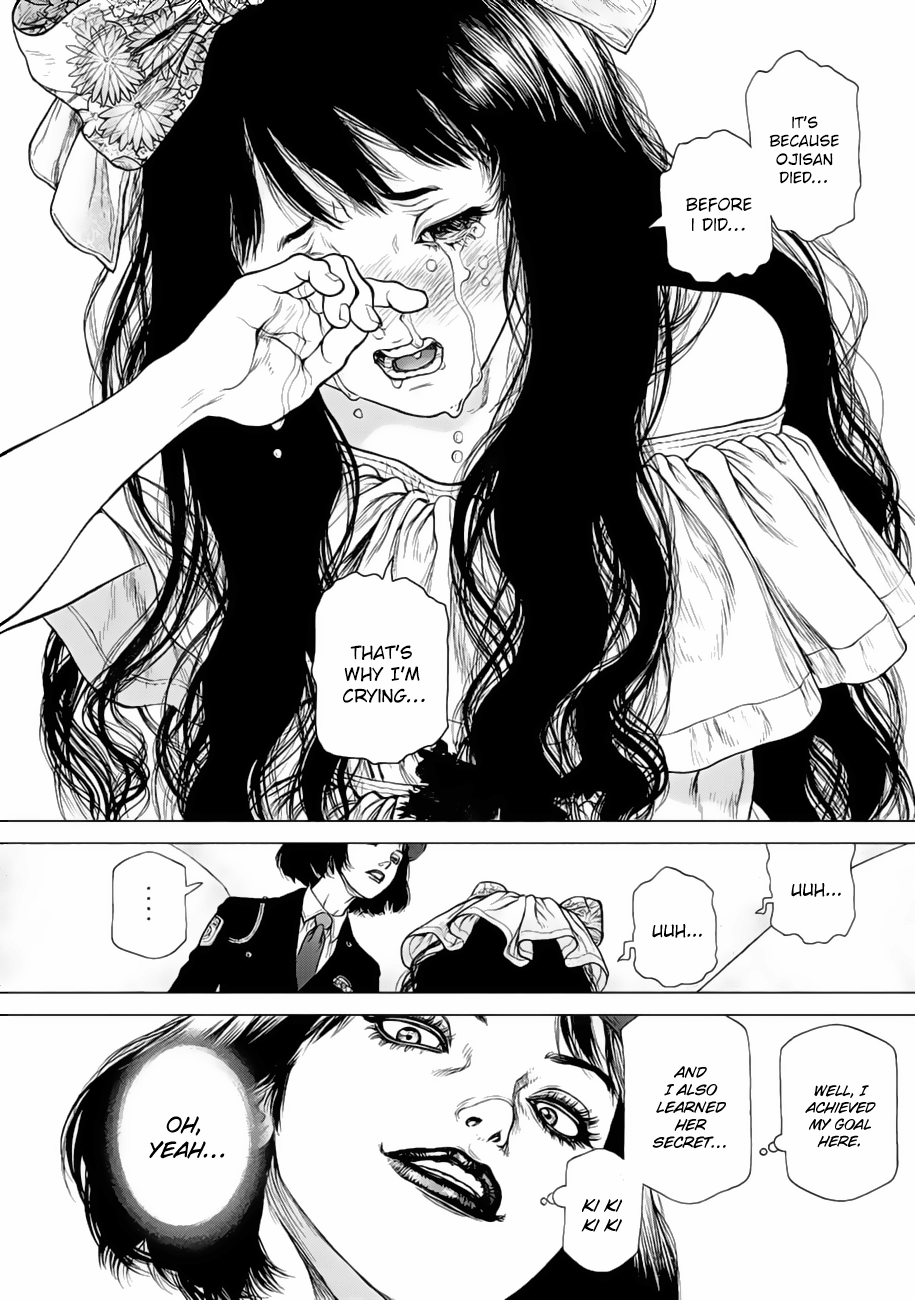 Page 16 of Chapter 48