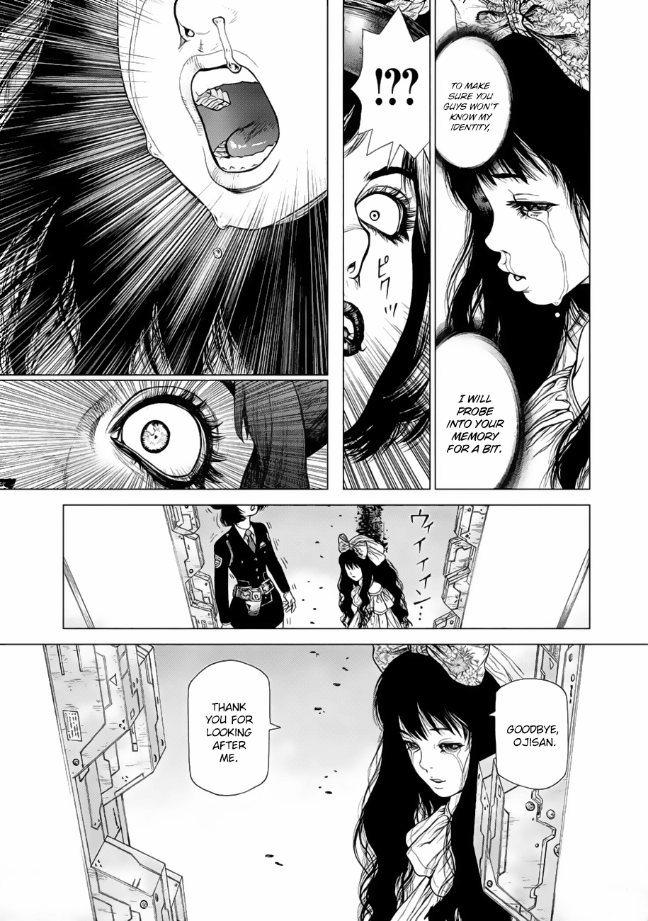 Page 17 of Chapter 48